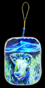 %22En%20Vogue%22%20christmas%20ornament (thumbnail)