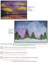 January%202011%20Newsletter (thumbnail)