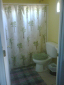 View%20of%20bathroom (thumbnail)