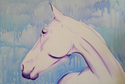 Looking%20Back%202 (thumbnail)