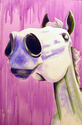 In%20Your%20Face (thumbnail)