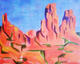 %22Bright%20Desert%22 (thumbnail)