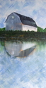 Reflections%20of%20Past (thumbnail)