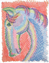Colorful%20Crosshatch (thumbnail)