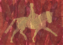 Harmony (thumbnail)