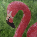 Pink%20%26%20Green (thumbnail)