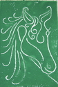 Whimsical%20Green (thumbnail)