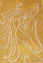 Whimsical%20Gold (thumbnail)