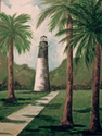 Hunting%20Island (thumbnail)