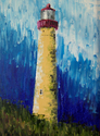 Cape%20May%20Lighthouse (thumbnail)