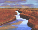 Carolina%20Marshlands (thumbnail)