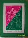 Pink%20%26%20Green (thumbnail)