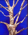 Reaching (thumbnail)