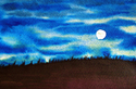Nocturnal (thumbnail)
