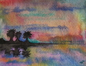 Spectrum (thumbnail)