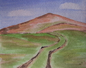 Road%20Trip (thumbnail)