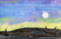 Moonlit%20Sky (thumbnail)