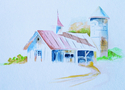 Shadow%20of%20a%20Cupola (thumbnail)