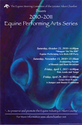 Equine%20Steering%20Committee%202010%20Poster (thumbnail)