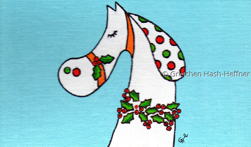 %22Happy%20Holidays%22%20notecard (thumbnail)