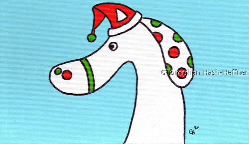 %22Jolly%20St.%20Nicker%22%20notecard (thumbnail)