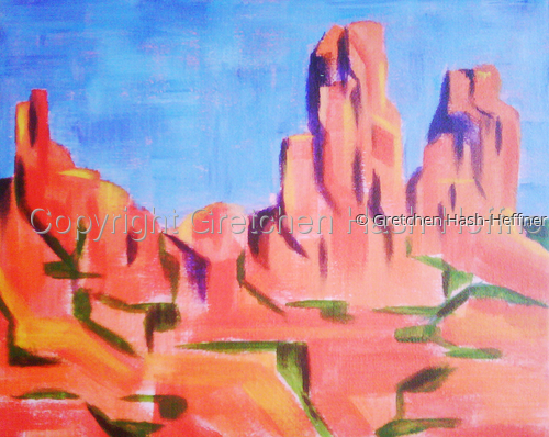%22Bright%20Desert%22 (large view)