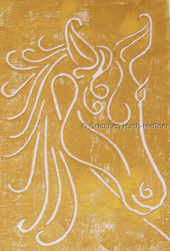 Whimsical%20Gold (large view)