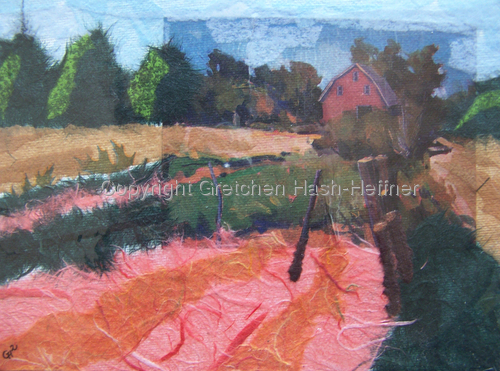 Farmview (large view)