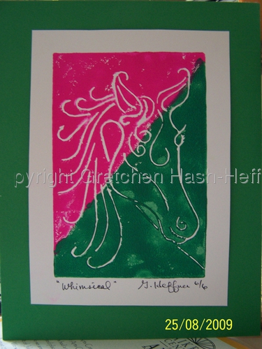 Pink%20%26%20Green (large view)