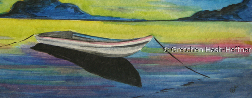 Still%20Water (thumbnail)