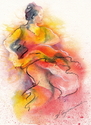 movement 05