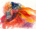 movement 07