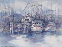morro bay