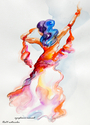 symphonic moment