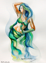 hypnotic enchantress