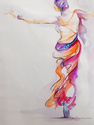 A Dance for the Maestro