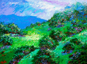 Rolling Hills