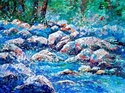 river rhapsody