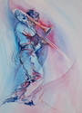 Rhythm of the Wind