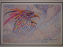 Eagle (1)