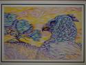 Eagle (2)