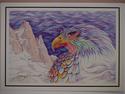 Eagle (6)