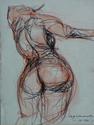 standing female 4