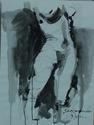 standing female 3
