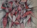 figurative abstraction 1