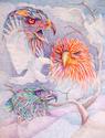 rulers of the sky