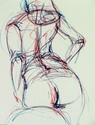 standing female 6