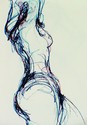 standing female 7
