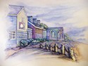 Channel Islands Wharf (1)