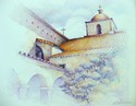 Santa Barbara mission (4)